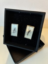 Pair retro vintage naked - retro/,