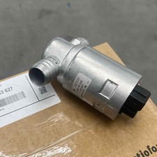New Idle Air Control Valve for