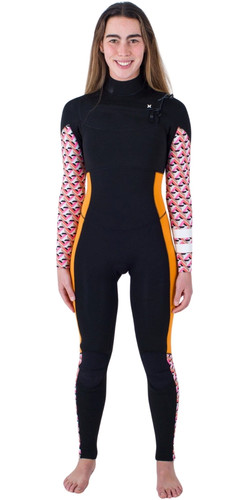 Hurley womens plus printed - hurley,