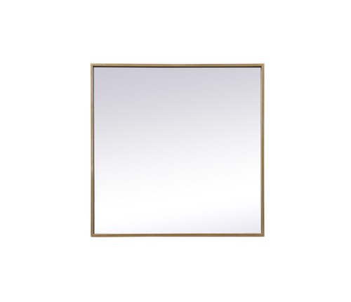 Elegant lighting mr42424 - elegant,