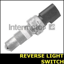 Reverse light switch - reverse,