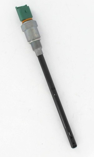 Oil level sensor for - level,