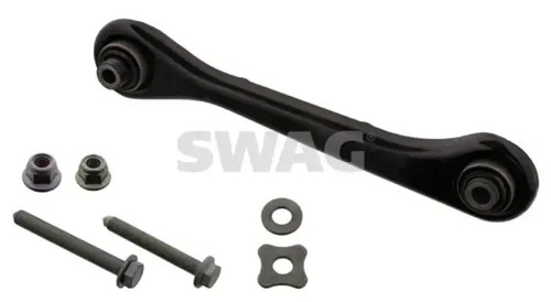 Wishbone rear axle - wishbone, left