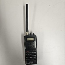 Vintage GRE PSR-239 200