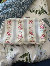 Cath Kidston pink Floral