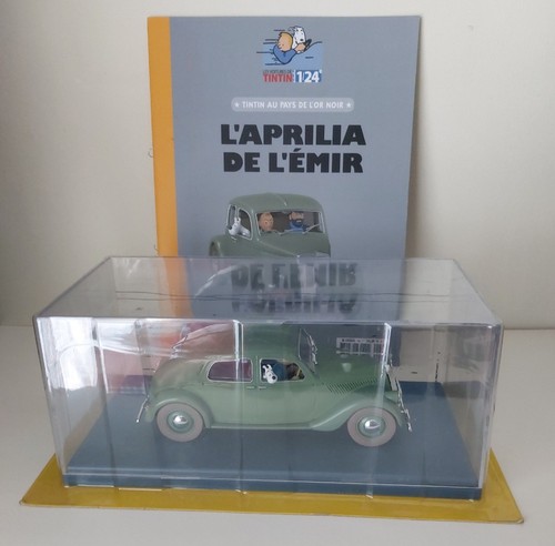 Tintin herge - herge, 1/24