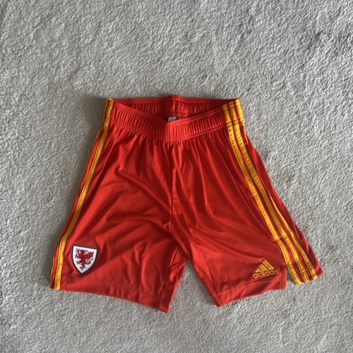 2020 wales home - 2020-21,