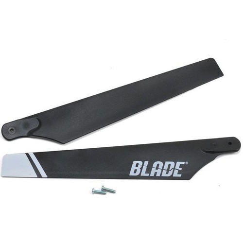 Blade 120 main rotor - main, blades