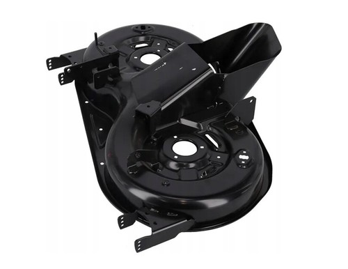 Genuine mp84 deck shell - genuine,
