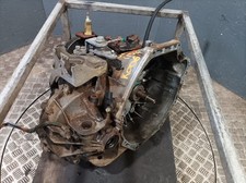 Mercedes Vito W447 (2015-)