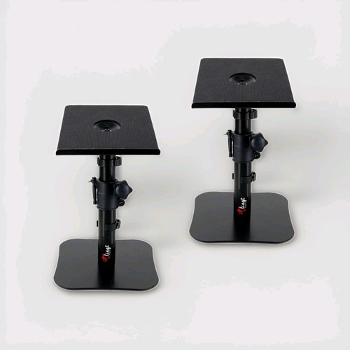 Tlingt speaker stand pair - tlingt,