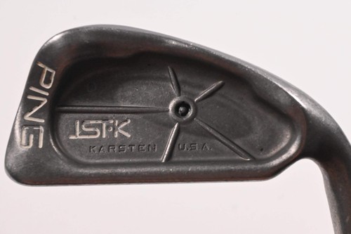 Ping isi iron 16 degree - #1, /