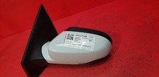 RENAULT CLIO DOOR MIRROR