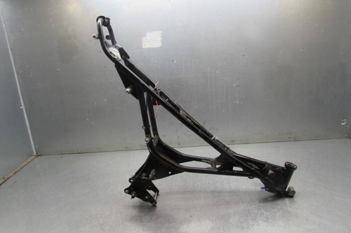Suzuki tc120 120 - suzuki,