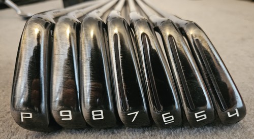 Taylormade p770 2023 phantom - taylormade,