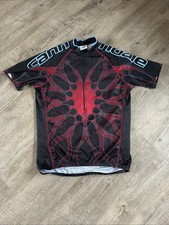 Cannondale Cycle Jersey Short