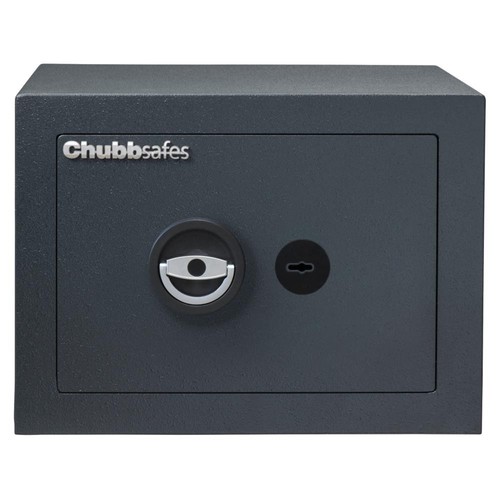 Chubbsafes zeta grade - chubbsafes,