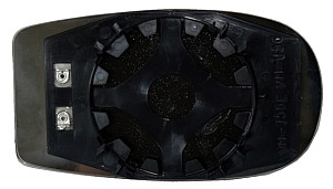 Left depo 1137g03 mirror - left,
