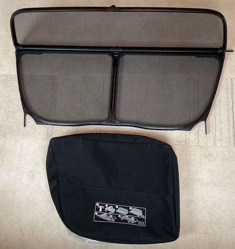 Genuine orginal audi - s4, rs4