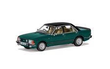 CORGI VANGUARDS VA12415 Ford