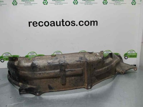 1291324 left front wheel arch