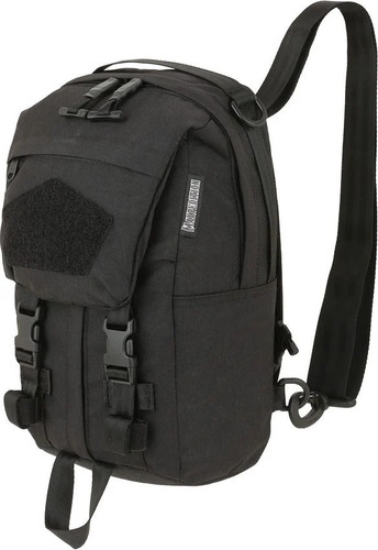 Maxpedition prepared citizen - maxpedition,