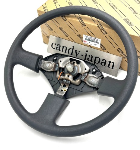 Toyota genuine land cruiser - cruiser, 70