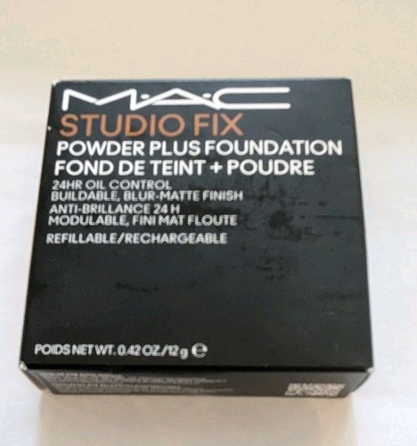 Mac studio fix - mac,