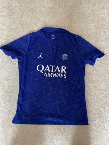 Nike psg jordan - jordan, 2024-25