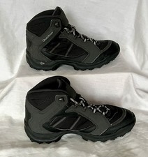 Quechua Decathlon Forclaz 50