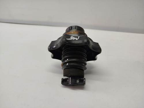 Audi tdi sport mk3 - tdi,