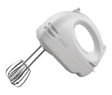 Russell Hobbs Food Collection