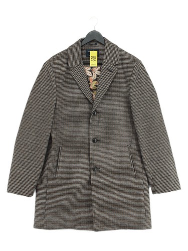 Harry brown men - harry, l
