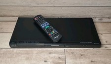 Panasonic DMP-BD75 Blu Ray