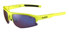 Bolle sunglasses bolt 0 - bolle,