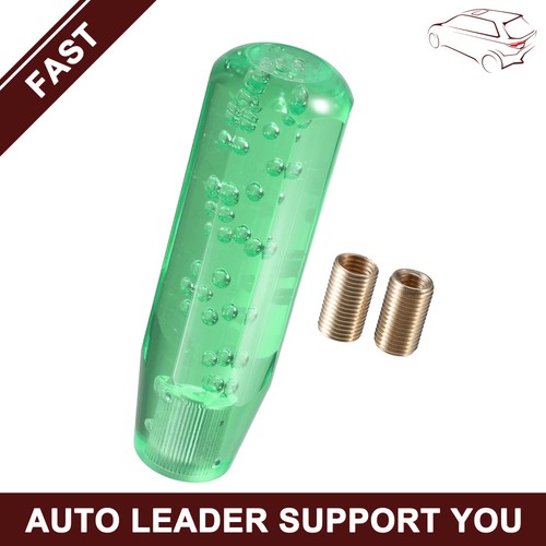 Universal piece vehicle - piece, 1