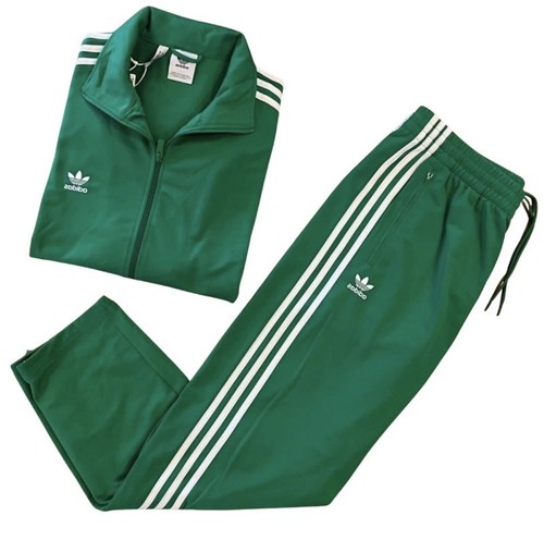 Adidas originals firebird - adidas,