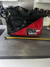 Vintage Adidas Originals