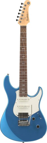 Yamaha pacifica standard plus - pacifica,
