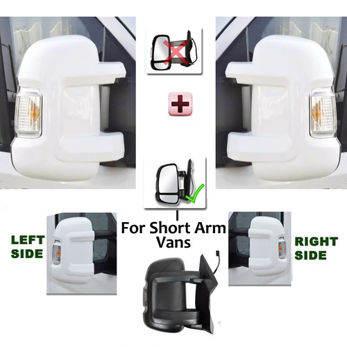 Left right fiat ducato 2006 - left,