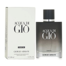Giorgio Armani Acqua Di Gio