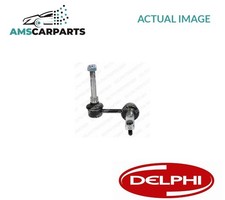 ANTI ROLL BAR STABILISER DROP