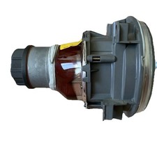 Bmw e30 e24 head light - head,