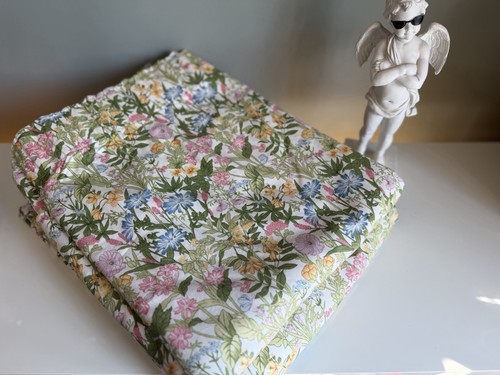 Large vintage liberty - large,