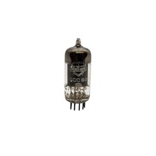 Ecc83 12ax7 mullard vintage - 12ax7,