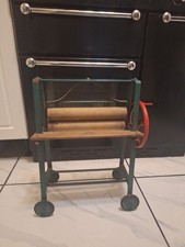 Tri-ang toy Mangle. Triang
