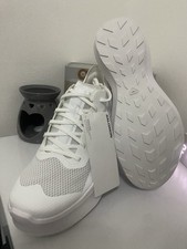 Mens platform limited addition - platform,