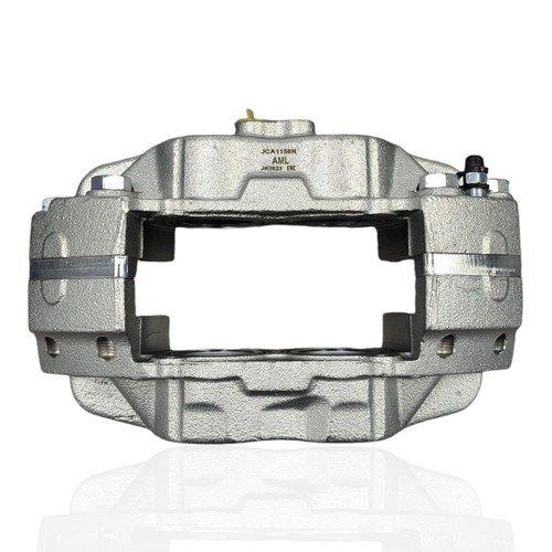 For land rover defender - land, brake