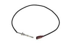 Exhaust Gas Temperature Sensor