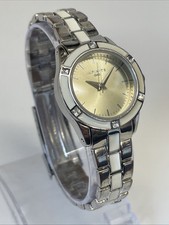 Infinite Ladies Quartz Watch